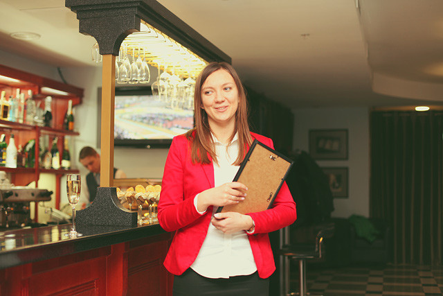 Выпускной БШ «РАСТИ», фото № 173