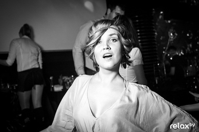 Next Club Show, фото № 15