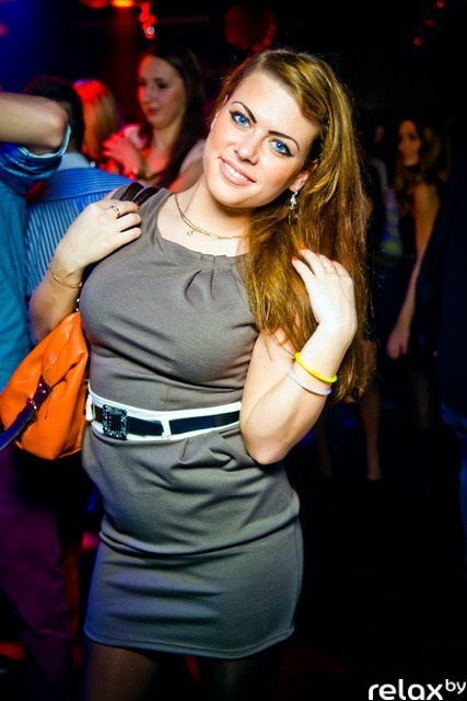 Митя Фомин, фото № 48