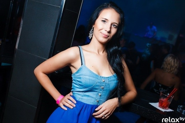 Retro, фото № 51