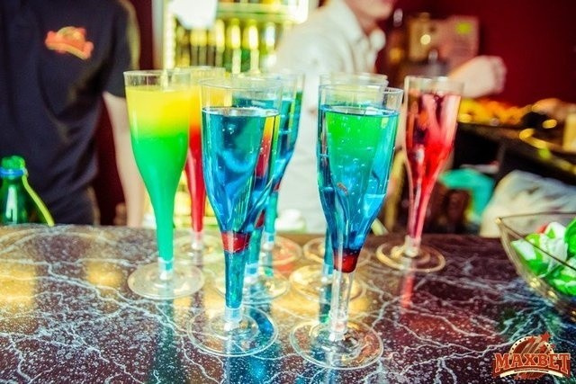 Женский день, фото № 2