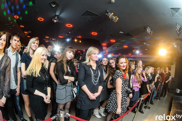 Retro Saturday, фото № 115