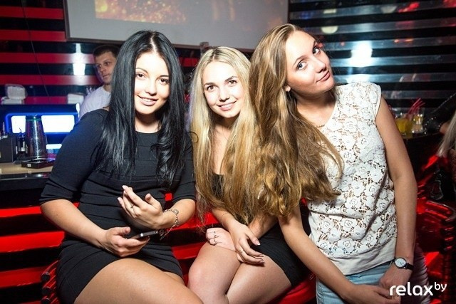 Next, фото № 115