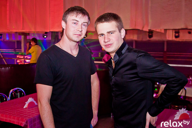 Electro Night, фото № 31