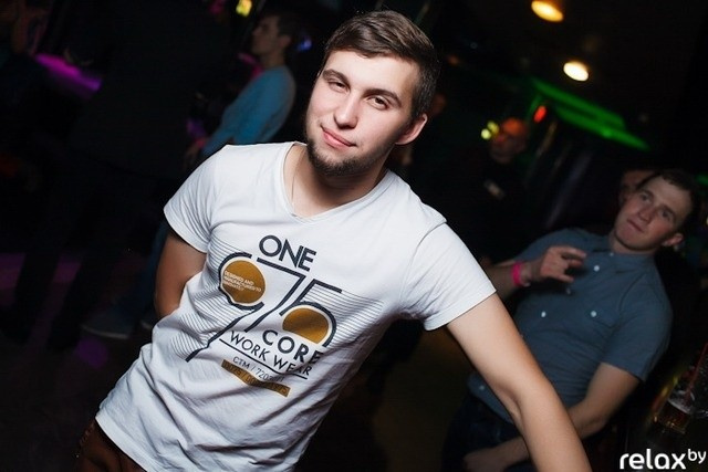 Retro, фото № 73