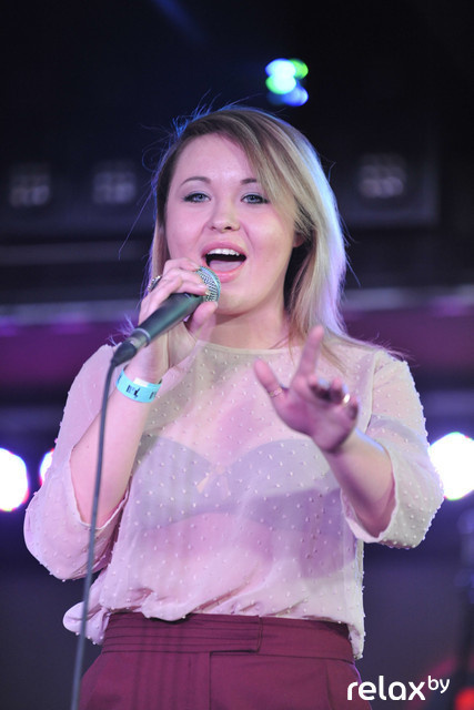 Талант на миллион, фото № 39