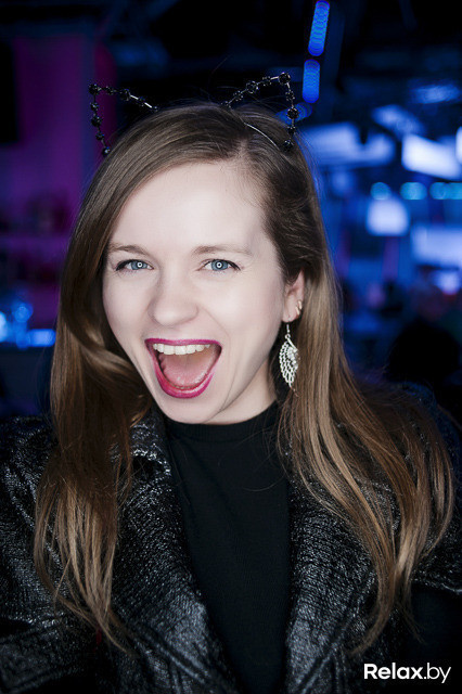 Крупный план: топ 50 портретов, фото № 7