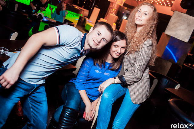 VIPysknik, фото № 68