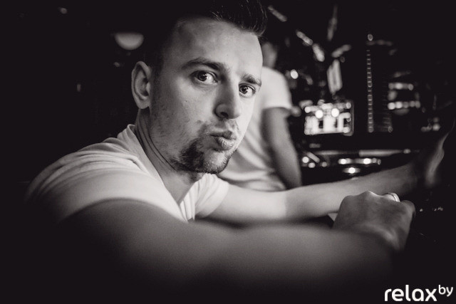 Next Club Show, фото № 41