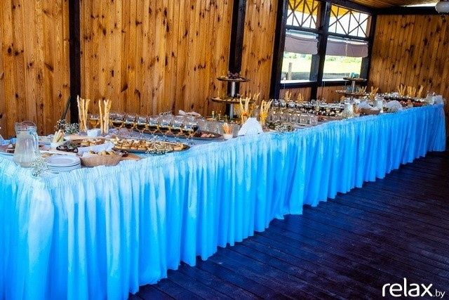 5 Лет журналу Pingouin, фото № 7