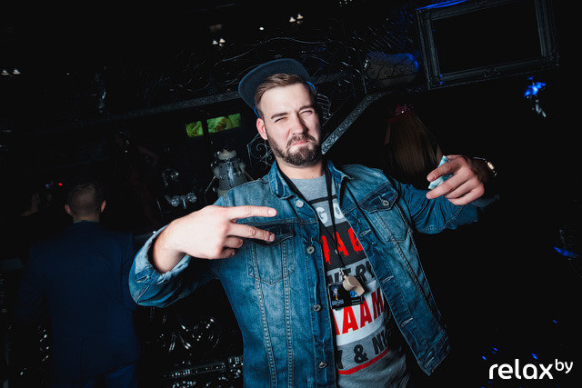 Бородачи, фото № 11