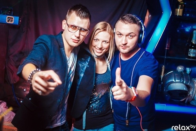 ProstoRetro! Подсолнухи, фото № 24