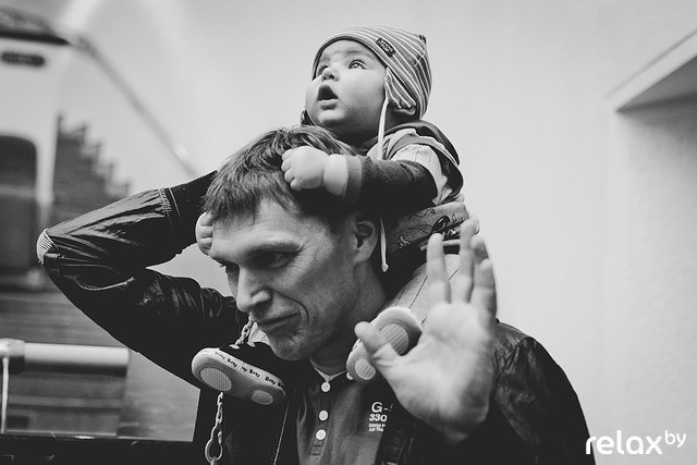 Лучшие фото за май, фото № 4