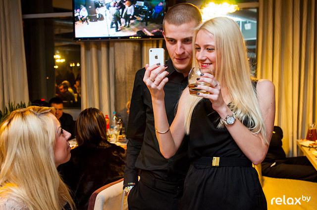 Открытие Террапицца на Мележа 1, фото № 40