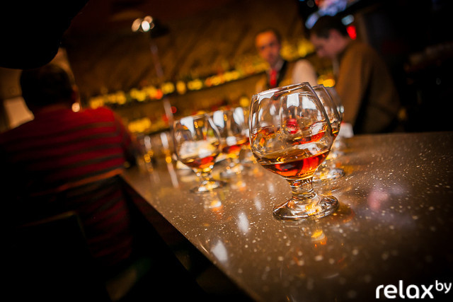 23 февраля в «Белой Веже», фото № 79