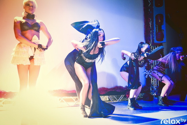 Dozari Night, фото № 68