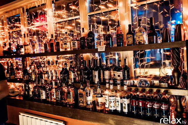 CASABLANCA OPEN YOUR EYES, фото № 36