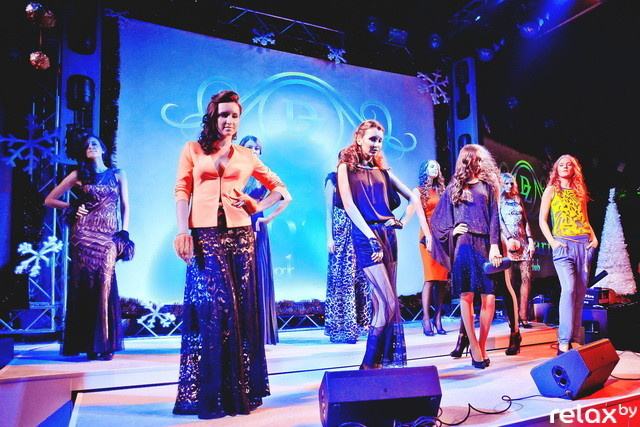 Митя Фомин, фото № 74