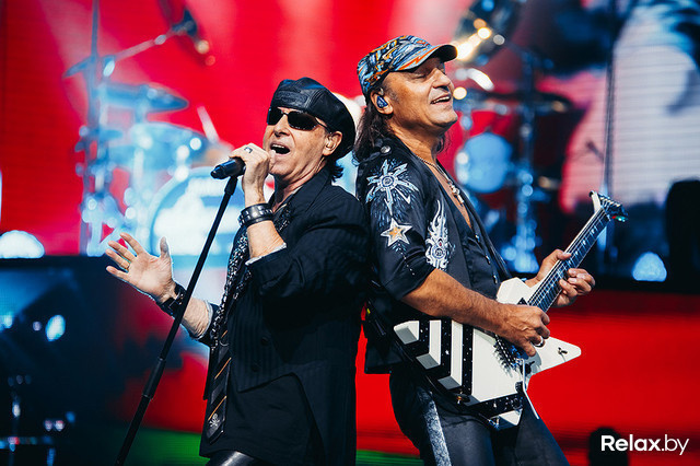 100 лучших фото прошедшего лета, фото № 75