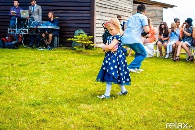 5 Лет журналу Pingouin, фото № 168