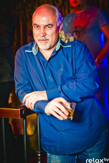 Мохитос, фото № 51