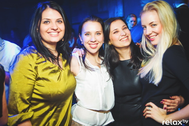 Dozari Night, фото № 14