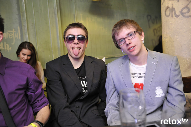 Талант на миллион, фото № 29