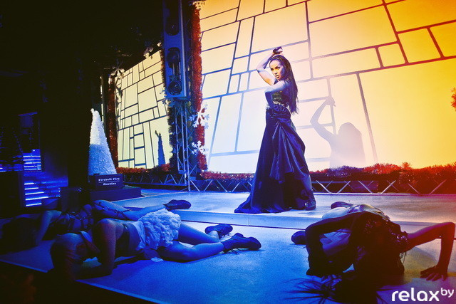 Dozari Night, фото № 6