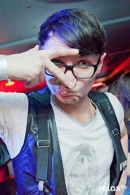 Azara, фото № 72