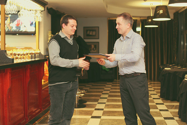 Выпускной БШ «РАСТИ», фото № 177