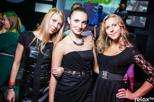 Retro, фото № 15