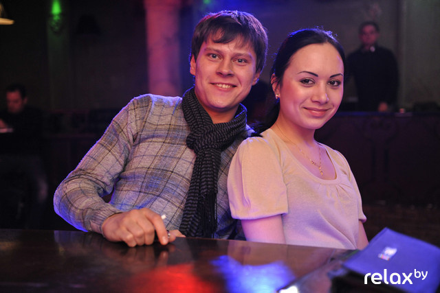 Талант на миллион, фото № 2