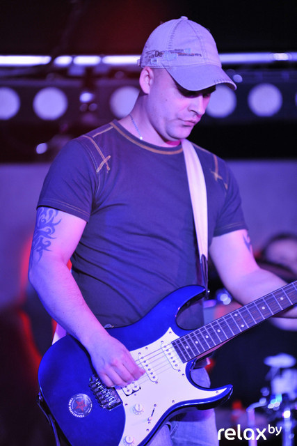 Талант на миллион, фото № 2