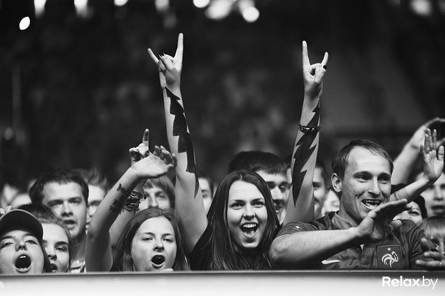 100 лучших фото прошедшего лета, фото № 87