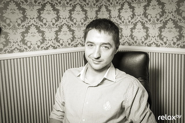 8 марта в клубе maf.by, фото № 72