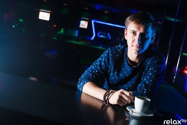 ProstoRetro! Бабье Лето, фото № 15