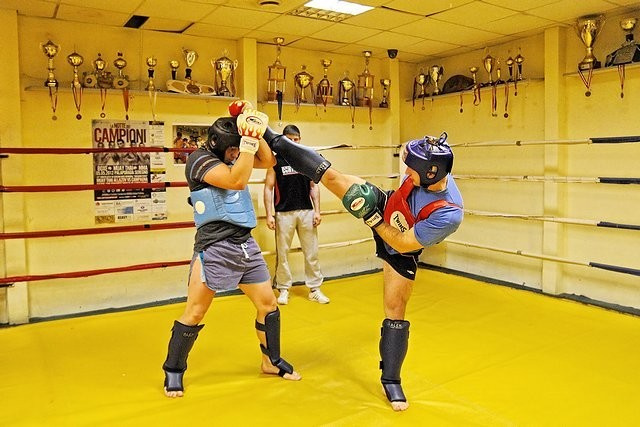 Турнир «Беловежский легион», фото № 281