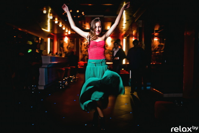 AlcoTrash, фото № 48