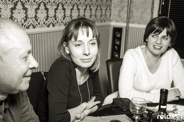 8 марта в клубе maf.by, фото № 82