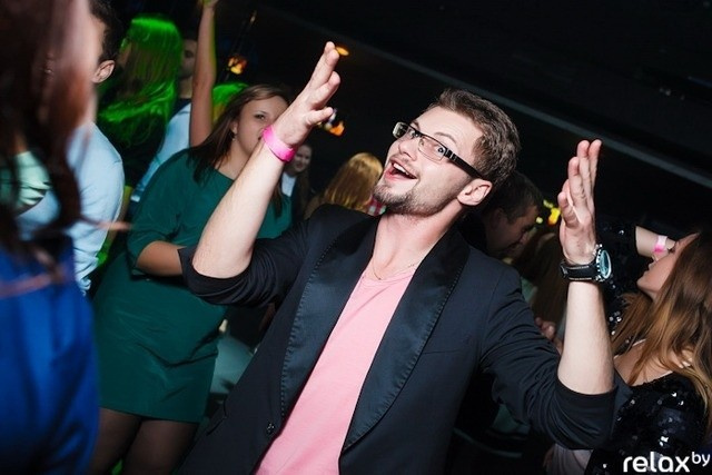 Retro, фото № 54