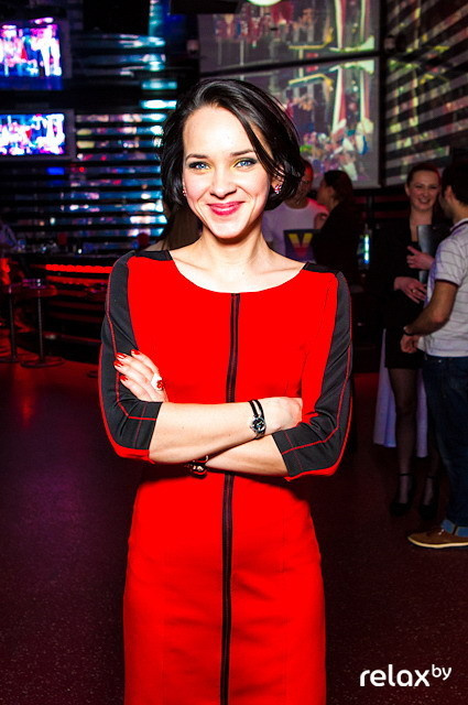 Next Club Show, фото № 69