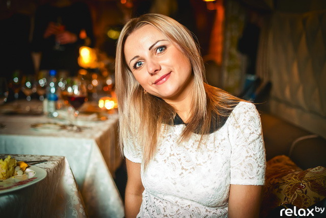 Reboltover party, фото № 30