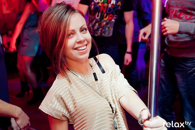 Взрослые игры в Madison, фото № 73