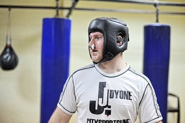 Турнир «Беловежский легион», фото № 110