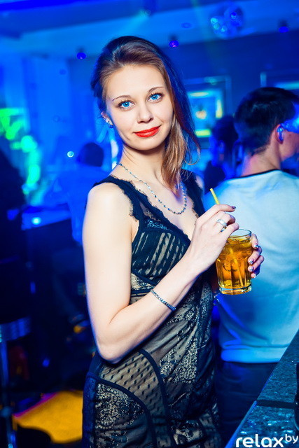 Millenium Night, фото № 2