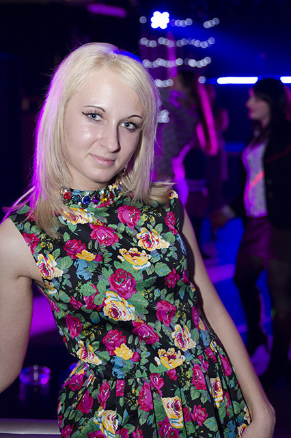 РЕТРО, фото № 3