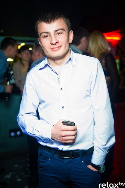 Пошло всё, фото № 98