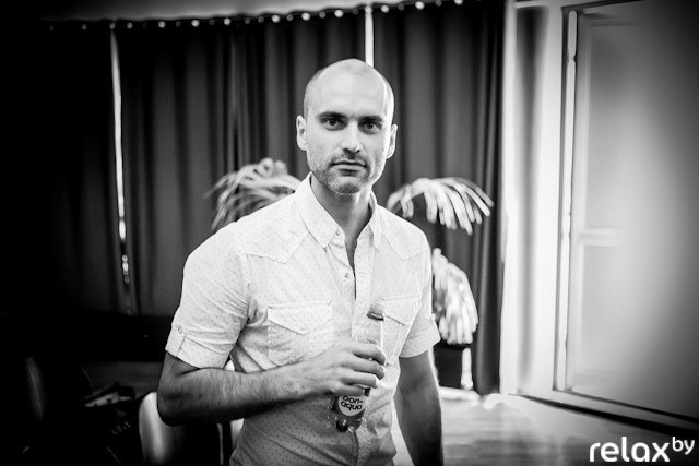 Презентация натуральной косметики для волос SO PURE KEUNE, фото № 110