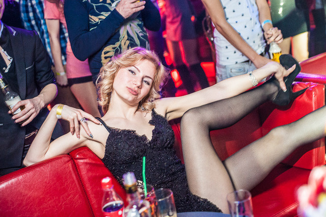 8 марта, фото № 44