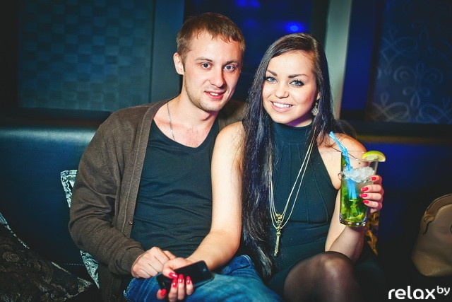 Большой куш, фото № 65